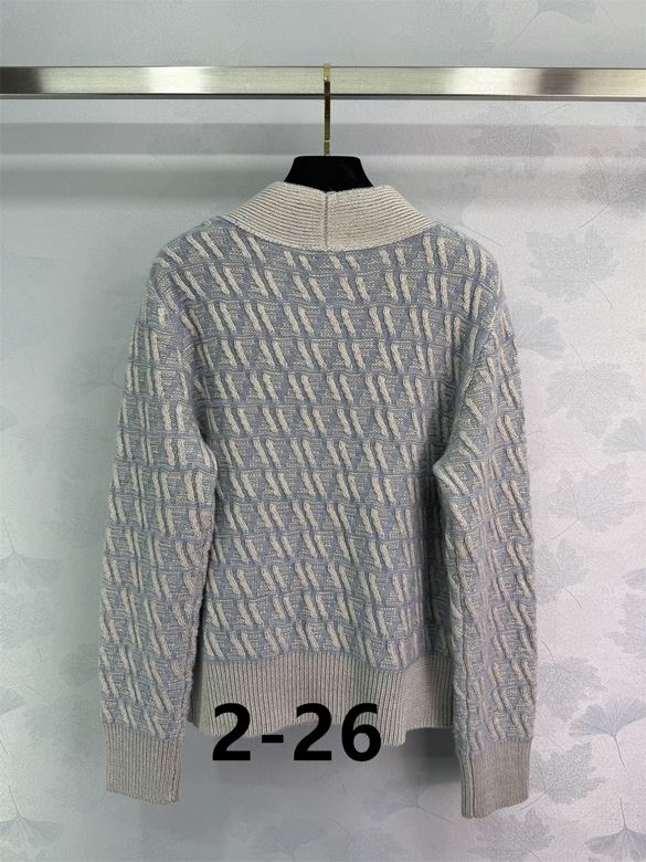 Fendi S-XL  (40)